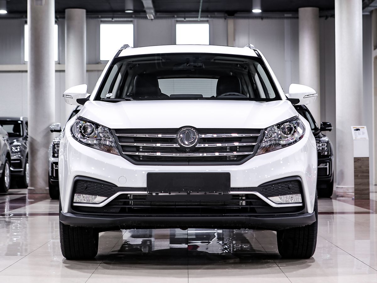 Купить 580 с пробегом